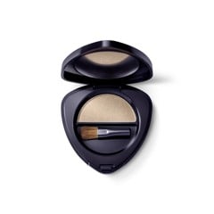 Dr. Hauschka - Eyeshadow 08 Golden Topaz 1.4 g