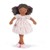 ThreadBear - Rag Doll - Mia 35 cm - (TB4051) thumbnail-1