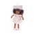 ThreadBear - Rag Doll - Mia 35 cm - (TB4051) thumbnail-2