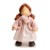 ThreadBear - Doll - Soft Doll - Liselie 36 cm - (TB4067) thumbnail-1