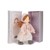 ThreadBear - Doll - Soft Doll - Liselie 36 cm - (TB4067) thumbnail-4