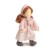 ThreadBear - Doll - Soft Doll - Liselie 36 cm - (TB4067) thumbnail-6