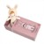 ThreadBear - Little Peeps - Binky Bunny Doll 13,5 cm - (TB4111) thumbnail-2