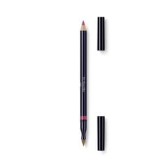 Dr. Hauschka - Lip Liner 01 Tulipwood 1.05 g