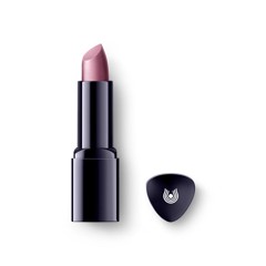 Dr. Hauschka - Lipstick 02 Mandevilla 4.1 g