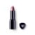 Dr. Hauschka - Lipstick 03 Camellia 4.1 g thumbnail-1
