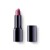 Dr. Hauschka - Lipstick 07 Orpine 4.1 g - Lippenstift thumbnail-2