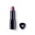 Dr. Hauschka - Lipstick 07 Orpine 4.1 g - Lippenstift thumbnail-1