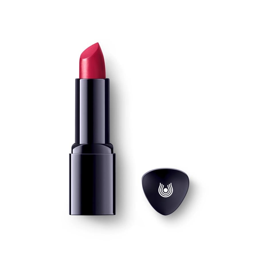 Dr. Hauschka - Lipstick 11 Amaryllis 4.1 g