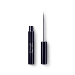 Dr. Hauschka - Liquid Eyeliner 01 Black 4 ml