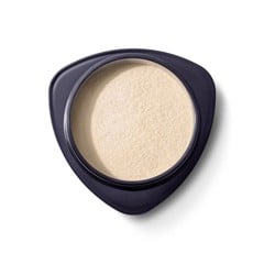 Dr. Hauschka - Loose Powder 00 Translucent 12 g