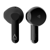 Creative - Zen Air Dot TWS In-Ear (ENC) - Black thumbnail-2