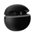 Creative - Zen Air Dot TWS In-Ear (ENC) - Black thumbnail-4