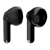 Creative - Zen Air Dot TWS In-Ear (ENC) - Black thumbnail-5