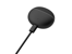 Creative - Zen Air Dot TWS In-Ear (ENC) - Black thumbnail-7