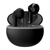 Creative - Zen Air Dot TWS In-Ear (ENC) - Black thumbnail-1