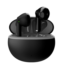 Creative - Zen Air Dot TWS In-Ear (ENC) - Black