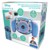 Lexibook - Disney - Stitch digital HD Camera with SD card (DJ080D) thumbnail-5