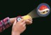 Lexibook - Super Mario - Digital Projection Watch (DMW050NI) thumbnail-2