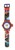 Lexibook - Super Mario - Digital Projection Watch (DMW050NI) thumbnail-1