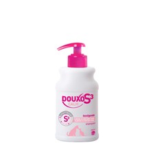 DOUXO S3 - Calm Shampoo, 200 ml. - (970377)
