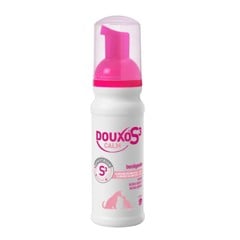 DOUXO S3 - Calm Mousse, 150 ml. - (970371)