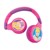 Lexibook - Disney Princess - 2 in 1 Bluetooth® foldable Headphones (HPBT010DP) thumbnail-1