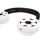 Lexibook - Football - 2 in 1 Bluetooth® foldable Headphones (HPBT010FO) thumbnail-6