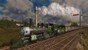 Railway Empire 2 (Deluxe Edition) thumbnail-5