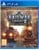 Railway Empire 2 (Deluxe Edition) thumbnail-1