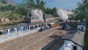 Railway Empire 2 (Deluxe Edition) thumbnail-8