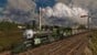 Railway Empire 2 (Deluxe Edition) thumbnail-2