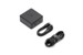 DJI - 100W USB-C Power Adapter thumbnail-2