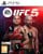 EA Sports UFC 5 thumbnail-1