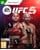 EA Sports UFC 5 thumbnail-1