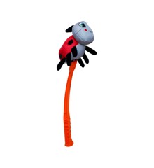 Hunter - Toy Flingerz Funki Ladybug - (401673969526)