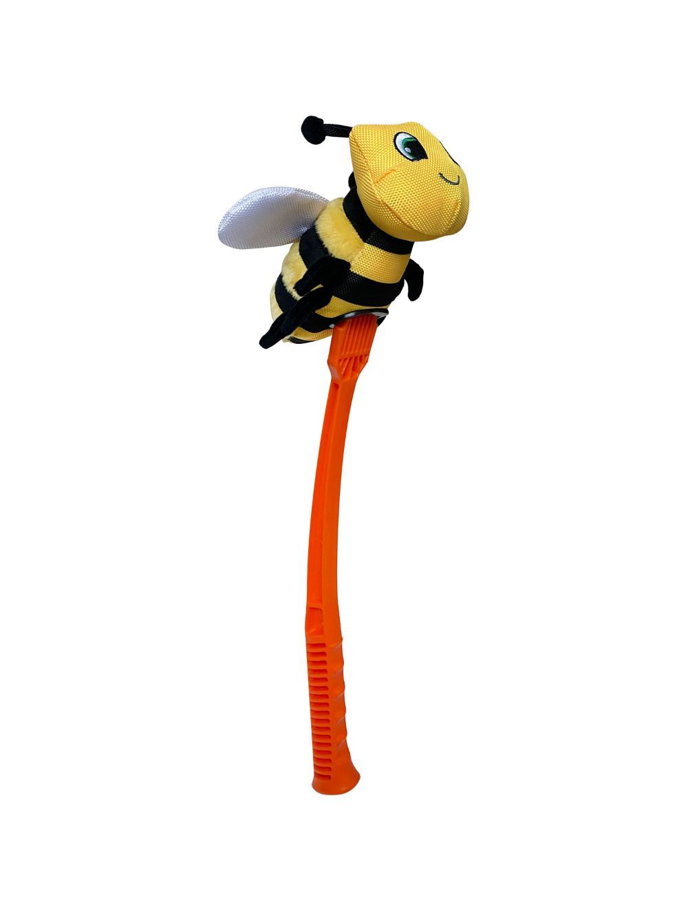 Hunter - Toy Flingerz Funki Bee - (401673969525)
