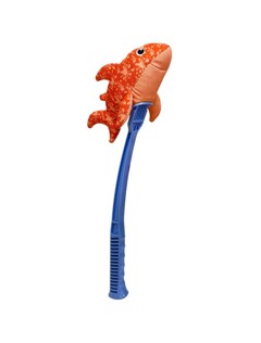 Hunter - Toy Flingerz Splash Shark - (401673969523)"