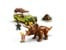 LEGO Jurassic World -  Triceratops-forskning (76959) thumbnail-3