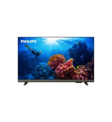 Philips - 32PHS6808 LED Smart TV (2023)
