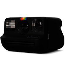Polaroid - Go Gen 2 Camera - Black