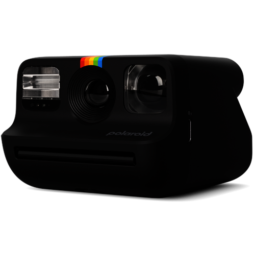 Polaroid - Go Gen 2 Camera