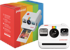 Polaroid - Go Gen 2 Camera - White thumbnail-1