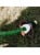 Hunter - Toy Flingerz Furry Duck - (401673969520) thumbnail-3