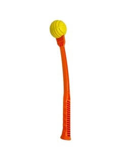 Hunter - Toy Flingerz Ball - (401673969517)