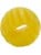 Hunter - Toy Flingerz Ball - (401673969517) thumbnail-2