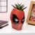 Deadpool Pen and Plant Pot thumbnail-4