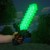 Minecraft - Diamantschwert Licht thumbnail-5