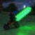 Minecraft - Diamond Sword Light thumbnail-10