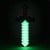 Minecraft - Diamond Sword Light thumbnail-11